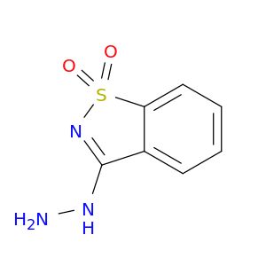 AD09886