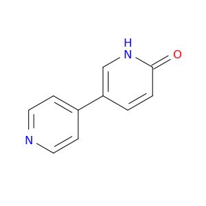 AY62606