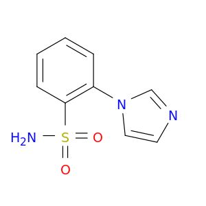 BG39788