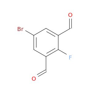 BA20447