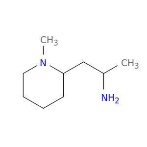 AW31292