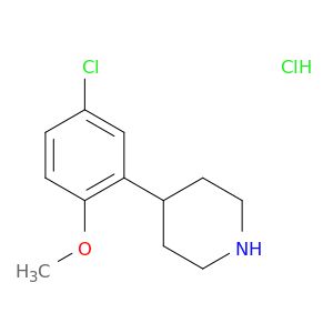 AX14154