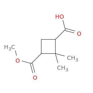 BH64247
