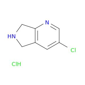 BA90328