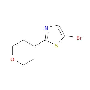 BA26120