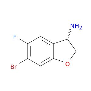 BL74408