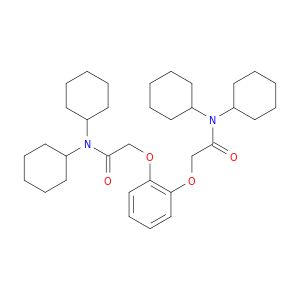 AH55350