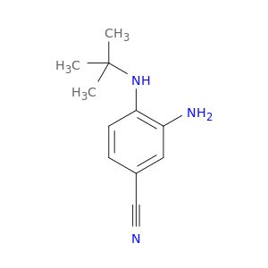 AI47476