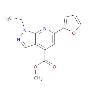 BA53526