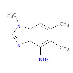 AF57091