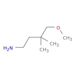 AW30963
