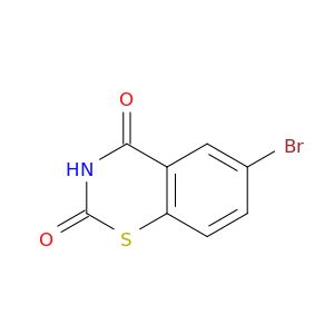 AY08934