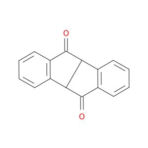 AY43628