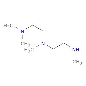 AH06112