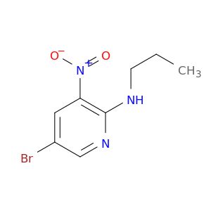 AB68950