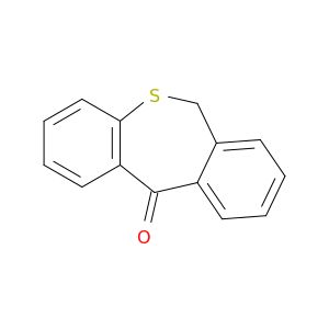AB45860