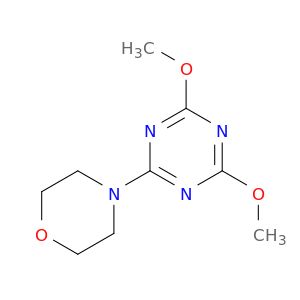 AD22758