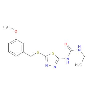 AI79823