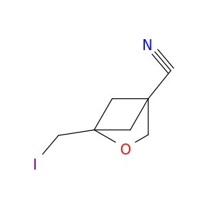 AY02714