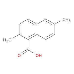 AW29126