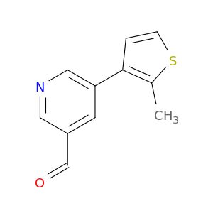 AW52368