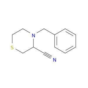 AW10559