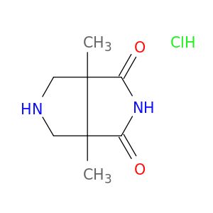 AW36611