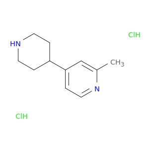 BO61599