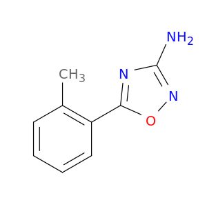 AO85607