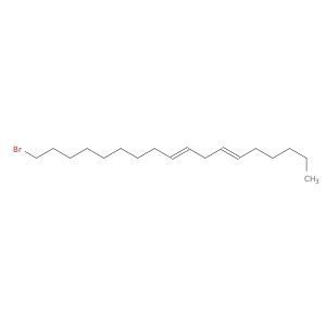 AF87389