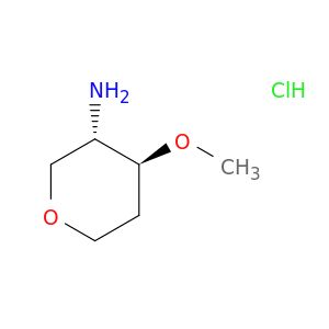 BM47765