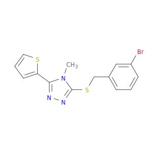 BH28309