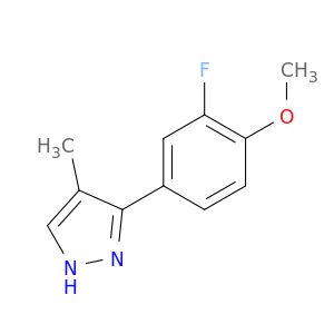 BI82197