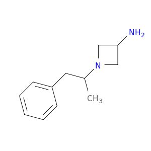 AV12856