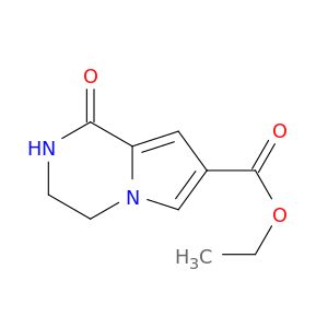 AX11243
