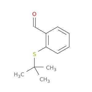 AB59382