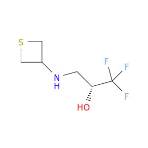 BH68584