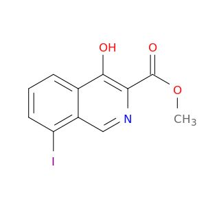 AY07171
