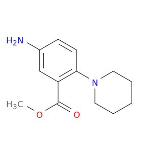 AW40898