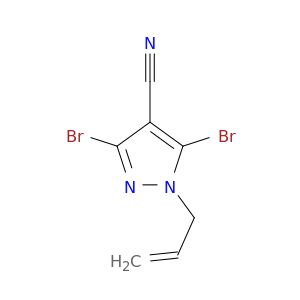 BM56205