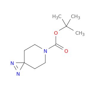 BA08275