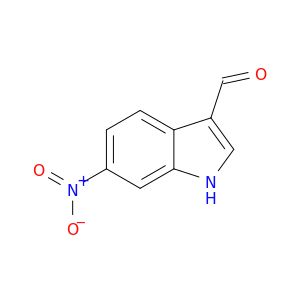AE27395