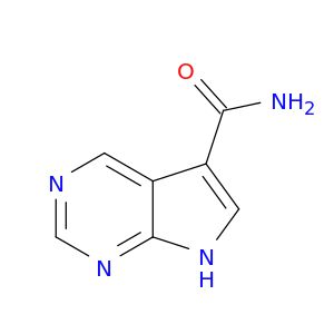 AD25878
