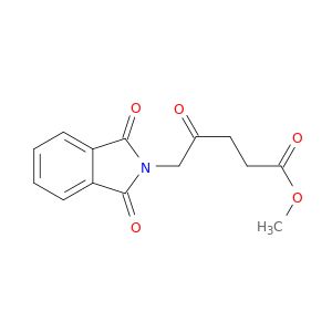 AO85919