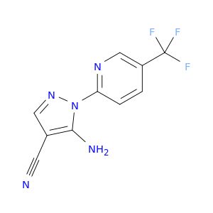BA40385