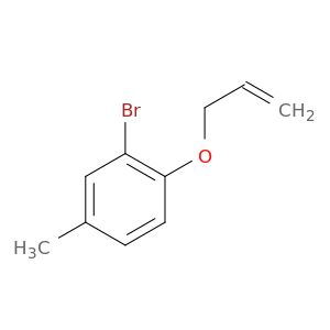 AD24777