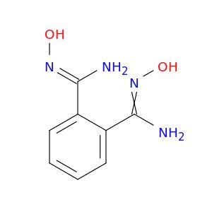 AI59375