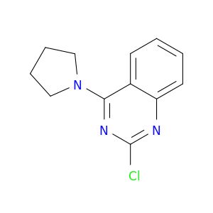 AO88854