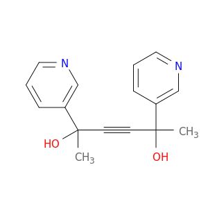 BA47730