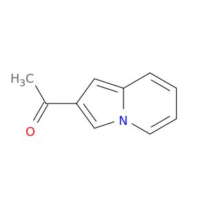 AG90835